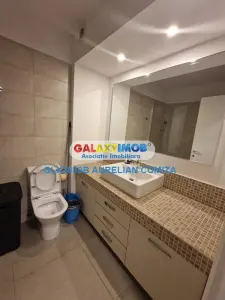 Apartament 2 camere Grozavesti - Complex Park Residence - foto 8