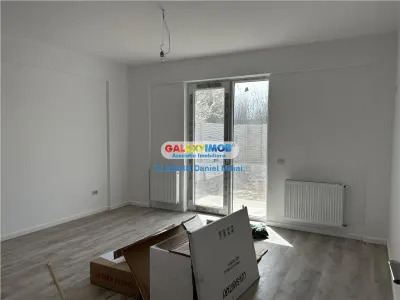 Apartament 2 camere - NOU-AC + Rulouri electrice-str Alunului - foto 11
