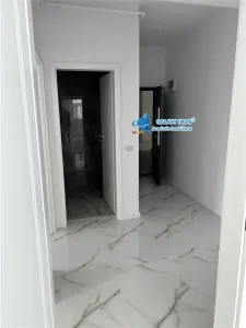 Apartament 2 camere - NOU-AC + Rulouri electrice-str Alunului - foto 12