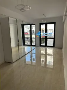 Apartament 2 camere - NOU-AC + Rulouri electrice-str Alunului - foto 15
