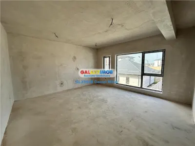 Apartament 2 cam -gradina  60mp - 2locuri parcare- - foto 15