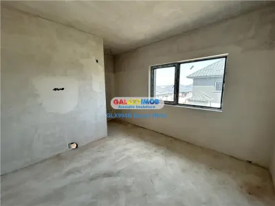 Apartament 2 cam -gradina  60mp - 2locuri parcare- - foto 9