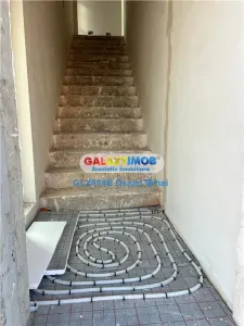 Apartament 2 cam -gradina  60mp - 2locuri parcare- - foto 10