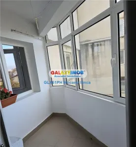 Vanzare apartament 4 camere, Republicii, Ploiesti - foto 21