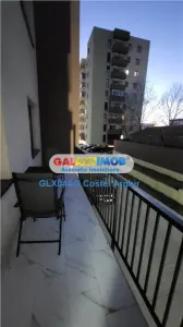 Vindem apartament cu 3 camere , parter , Razboieni - intrare Turcesti - foto 18
