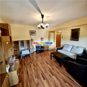 Vanzare apartament 2 camere Drumul Sarii-Razoare et 2/4 - foto 4