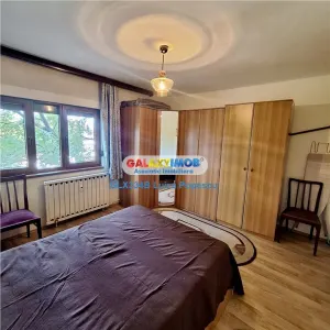 Vanzare apartament 2 camere Drumul Sarii-Razoare et 2/4 - foto 7