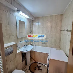 Vanzare apartament 2 camere Drumul Sarii-Razoare et 2/4 - foto 9