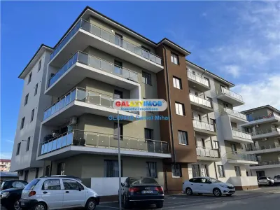 Apartament 2 camere --str. ALUNULUI-Prelungirea Ghencea - foto 18