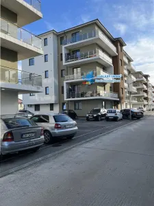 Apartament 2 camere --str. ALUNULUI-Prelungirea Ghencea - foto 22