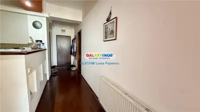 Apartament 3 camere Drumul Sarii-Razoare 83mp, bloc 2010, TVA 0 - foto 4