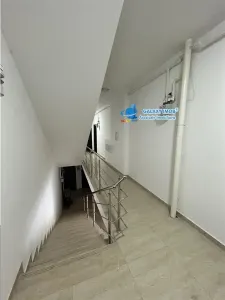 Apartament 2 cam-Finalizat--Toate utilitatile-Leroy Merlin-Kaufland - foto 11
