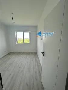 Apartament 2 cam-Finalizat--Toate utilitatile-Leroy Merlin-Kaufland - foto 4