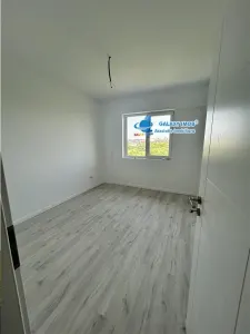 Apartament 2 cam-Finalizat-Toate actele-Toate utilitatile-Leroy Merlin - foto 4