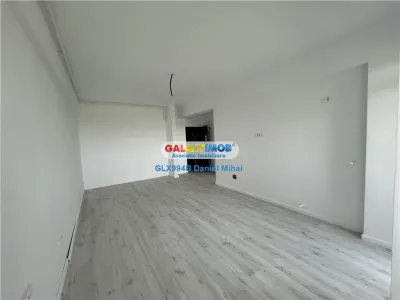 Apartament 2 cam-Finalizat-Toate actele-Toate utilitatile-Leroy Merlin - foto 10