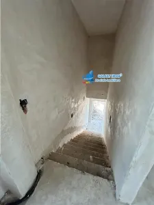 Apartament 2 cam-gradina60mp-2locuri parcare-Geam Tripan-5minGradinita - foto 18