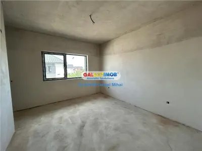 Apartament 2 cam-gradina60mp-2locuri parcare-Geam Tripan-5minGradinita - foto 5
