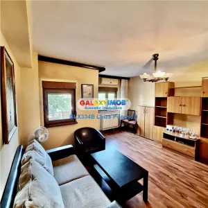Vanzare apartament 2 camere Drumul Sarii-Razoare et 2/4 - foto 2