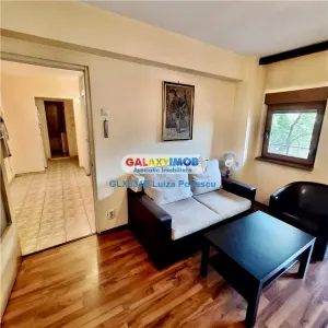 Vanzare apartament 2 camere Drumul Sarii-Razoare et 2/4 - foto 3