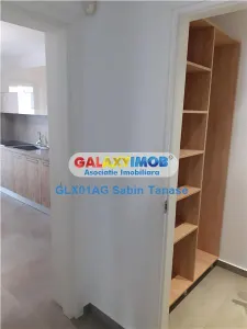 de inch  ap cu 2 camere ultracentral FOND NOU cu parcare - foto 6