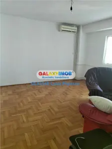 VANZARE APARTAMENT 3 CAMERE LA PRET DE 2 PETRE ISPIRESCU - foto 2