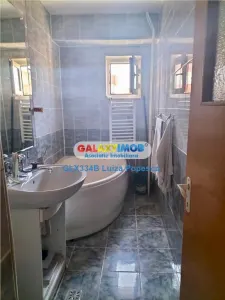 VANZARE APARTAMENT 3 CAMERE LA PRET DE 2 PETRE ISPIRESCU - foto 5