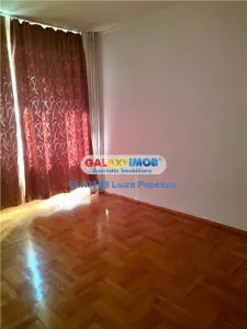 VANZARE APARTAMENT 3 CAMERE LA PRET DE 2 PETRE ISPIRESCU - foto 6