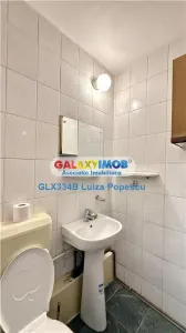 VANZARE APARTAMENT 13 SEPTEMBRIE-DRUMUL SARII 76MP - foto 9