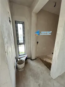 Apartament 2 camere-gradina 60mp-Geam Tripan-5min Gradinita - foto 23