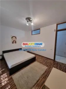 VANZARE APARTAMENT 3 CAMERE 13 SEPTEMBRIE PANDURI - foto 2