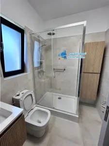 Apartament 2 camere-gradina 60mp-Geam Tripan-5min Gradinita - foto 4