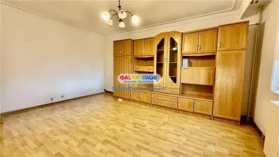 VANZARE APARTAMENT 13 SEPTEMBRIE-RAZOARE HOL H - foto 7
