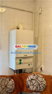VANZARE APARTAMENT 13 SEPTEMBRIE-RAZOARE HOL H - foto 10
