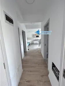 Apartament 2 camere cu gradina 60mp-5min Gradinita-3min Scoala - foto 16