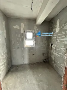 Apartament 2 camere tip Boutique cu gradina-3min Scoala-5min Gradinita - foto 9