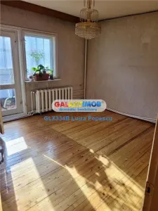 Vanzare apartament 3 camere 13 SEPTEMBRIE-NOVACI, et 5, CENTRALA - foto 2