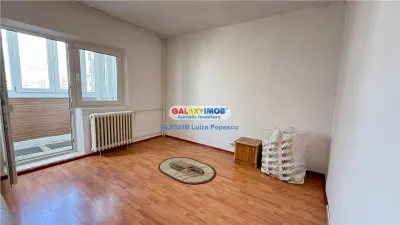 Apartament 3 camere 13 SEPTEMBRIE-SEBASTIAN PARC 76MP hol H - foto 4