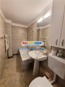 VANZARE 3 CAMERE 13 SEPTEMBRIE DRUMUL SARII - foto 6