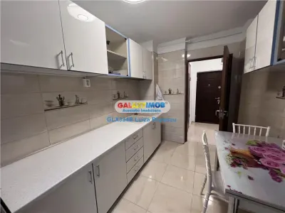 INCHIRIERE APARTAMENT 3 CAMERE 13 SEPTEMBRIE-MARRIOTT - foto 6
