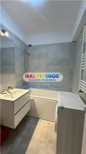 Studio BERCENI-DIMITRIE LEONIDA prima inchiriere - foto 9