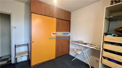 VANZARE APARTAMENT 4 CAMERE TEIUL DOAMNEI 86mp - foto 15
