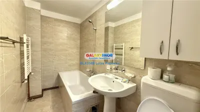 VANZARE APARTAMENT 13 SEPTEMBRIE-RAZOARE HOL H - foto 8