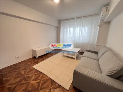 INCHIRIERE APARTAMENT 3 CAMERE 13 SEPTEMBRIE-MARRIOTT - Bucuresti