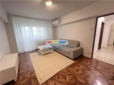 INCHIRIERE APARTAMENT 3 CAMERE 13 SEPTEMBRIE-MARRIOTT - foto 2