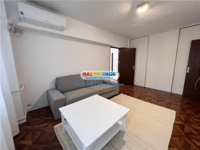 INCHIRIERE APARTAMENT 3 CAMERE 13 SEPTEMBRIE-MARRIOTT - foto 4
