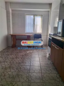 VANZARE APARTAMENT 3 CAMERE PETRE ISPIRESCU - foto 2