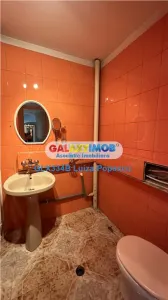 VANZARE APARTAMENT 4 CAMERE TEIUL DOAMNEI - foto 11