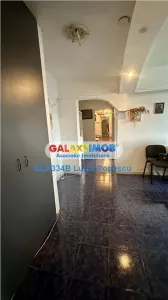 VANZARE APARTAMENT 4 CAMERE TEIUL DOAMNEI - foto 12