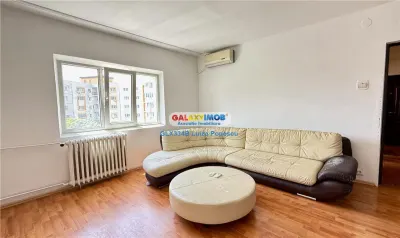 Apartament 3 camere 13 SEPTEMBRIE-SEBASTIAN PARC 76MP hol H - foto 2