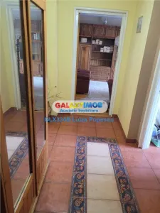 Vanzare apartament 3 camere 13 SEPTEMBRIE-NOVACI, et 5, CENTRALA - foto 10